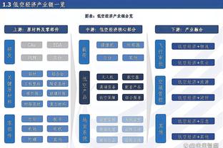 江南体育竞技截图1