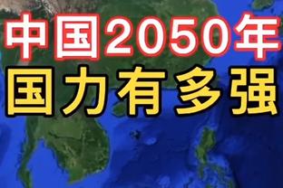 188体育直播官网下载